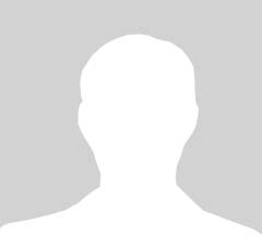 >Logan van Beek