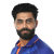 >ರವೀಂದ್ರ ಜಡೇಜಾ