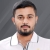>ಸೌದ್ ಶಕೀಲ್