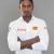 >ವಿಶ್ವ ಫರ್ನಾಂಡೋ