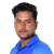 >ಕುಲ್ ದೀಪ್ ಯಾದವ್