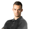 Chris Adcock
