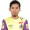 Rian Agung Saputro