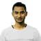 Tommy Sugiarto