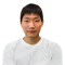 Lee Dong Keun