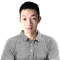 Daren Liew