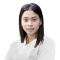 Pia Zebadiah Bernadeth