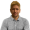 Bodin Isara