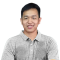 Hendra Setiawan